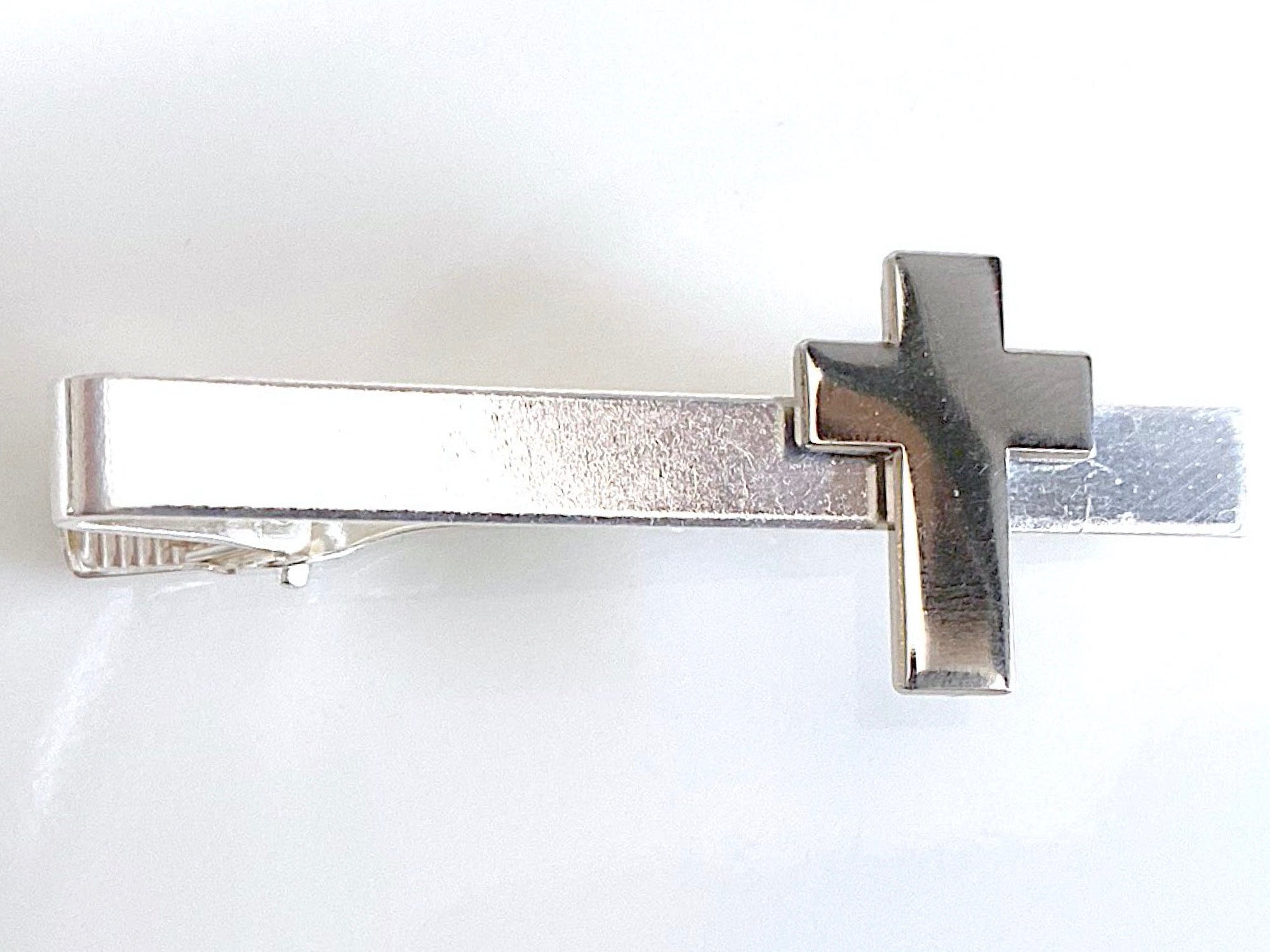 Christian Chaplain Men's Collection