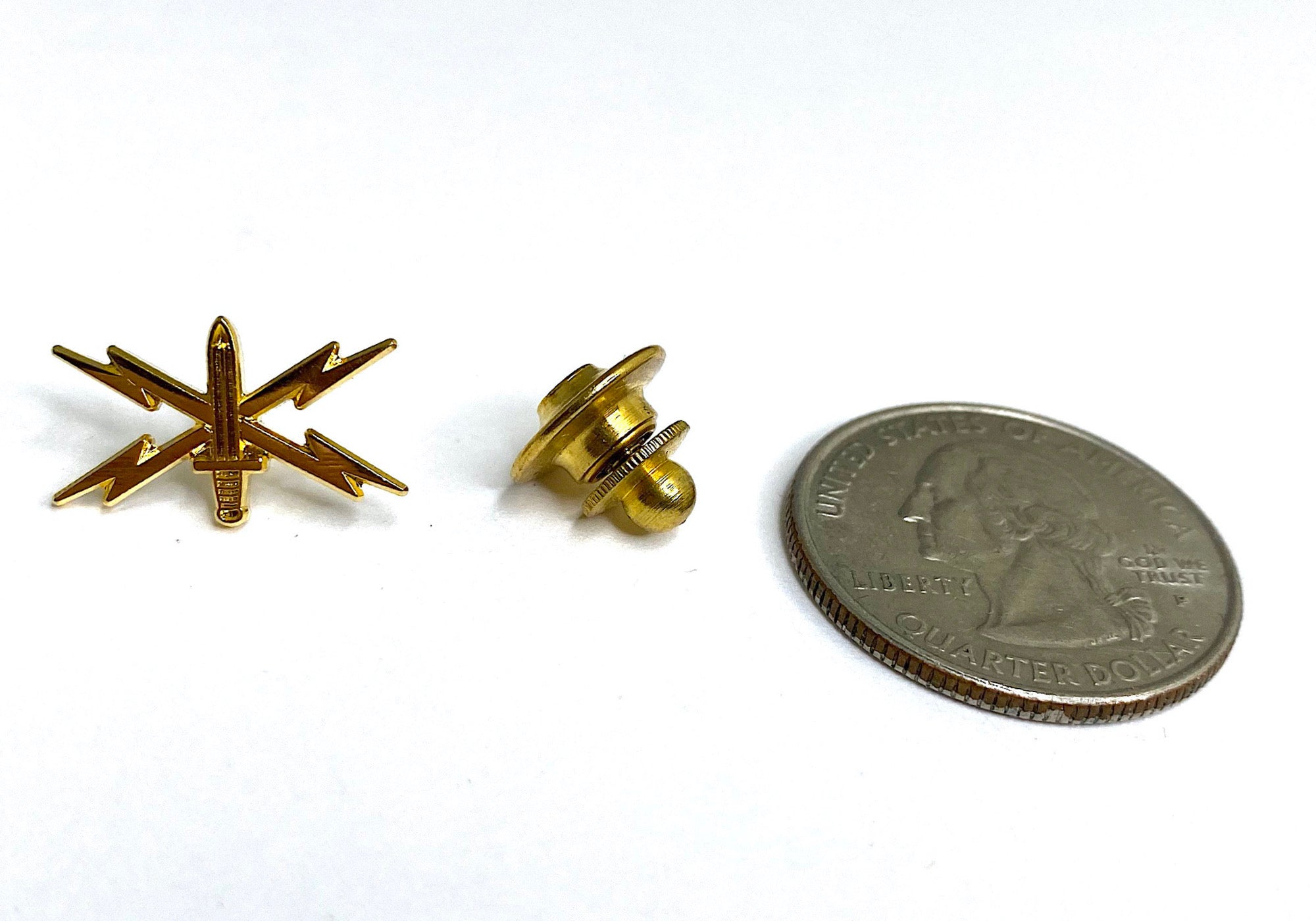 Cyber Men's Collection