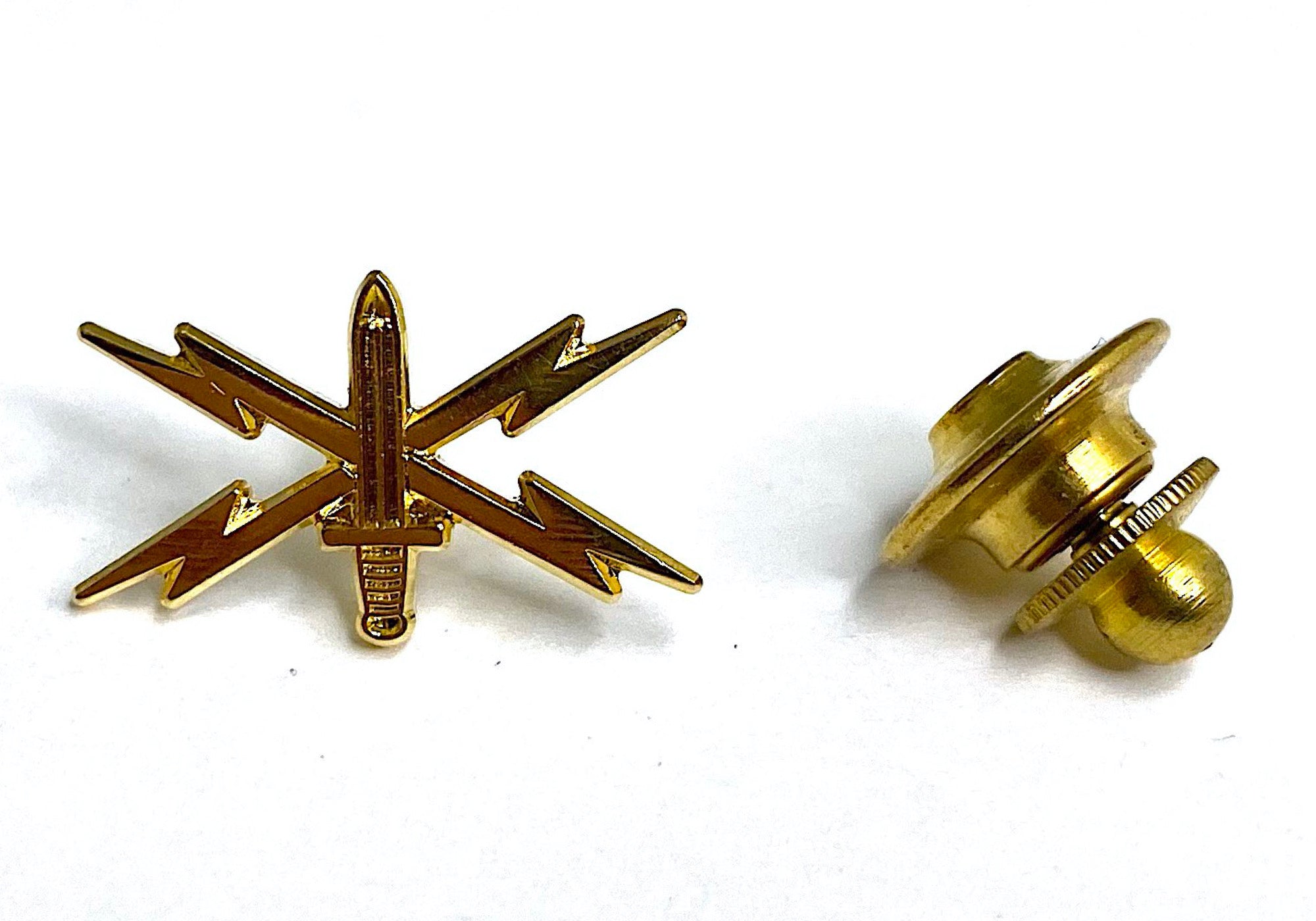 Cyber Men's Collection