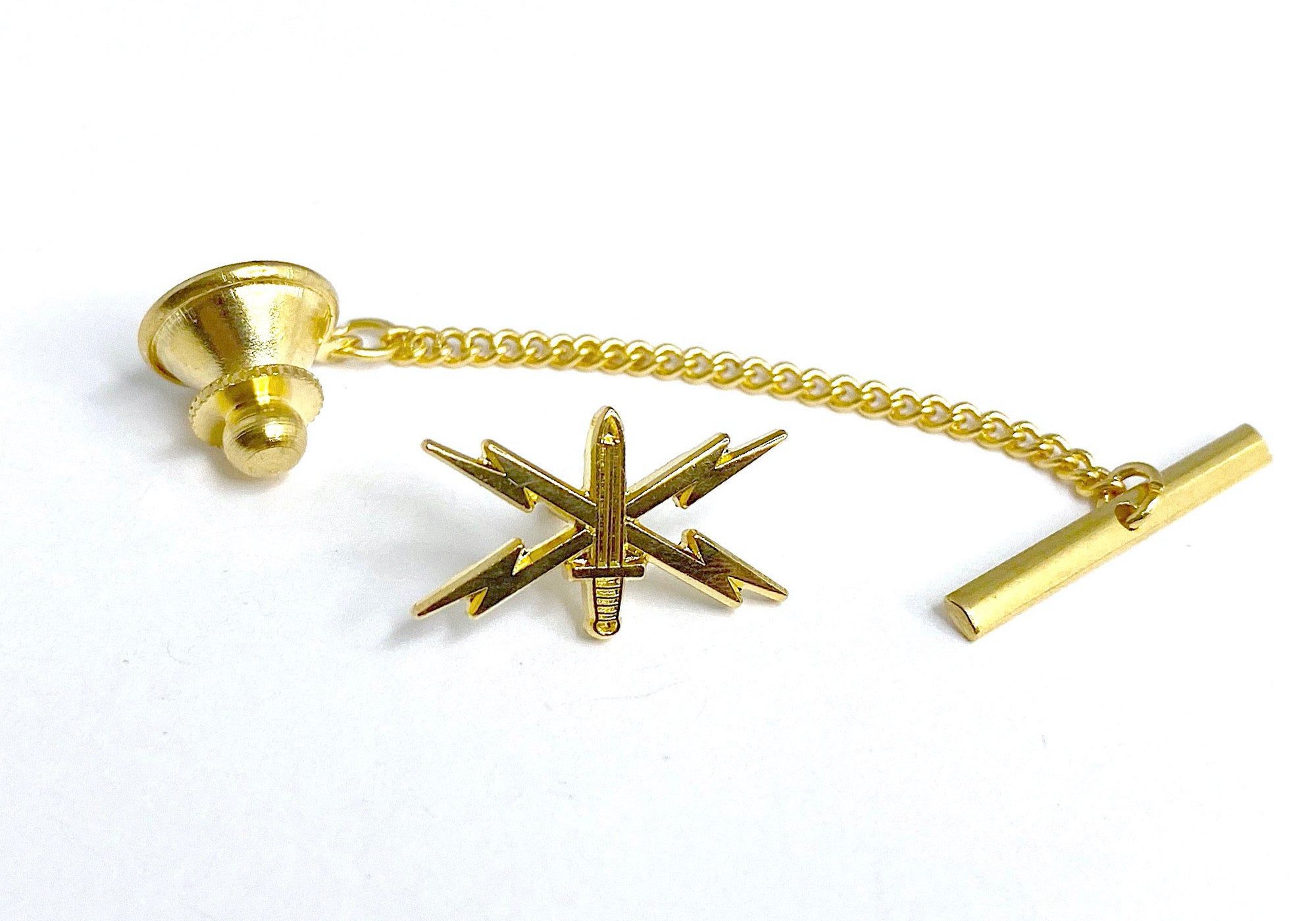 Cyber Men's Collection