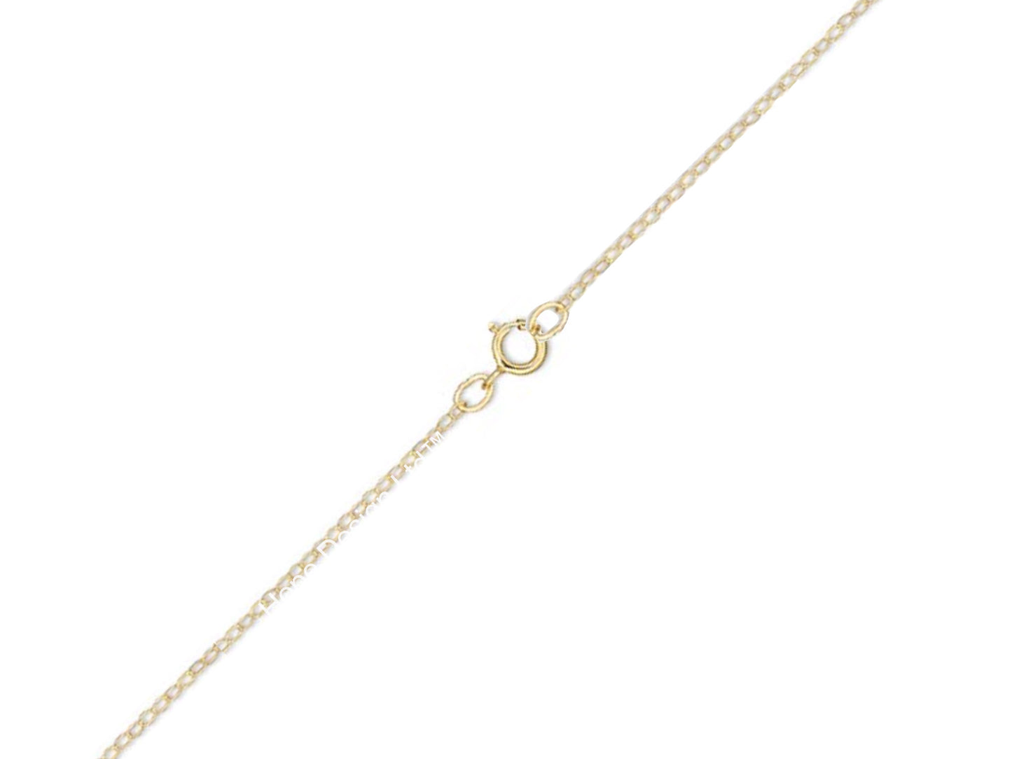 Jewelry Bar | Base Jewelry
