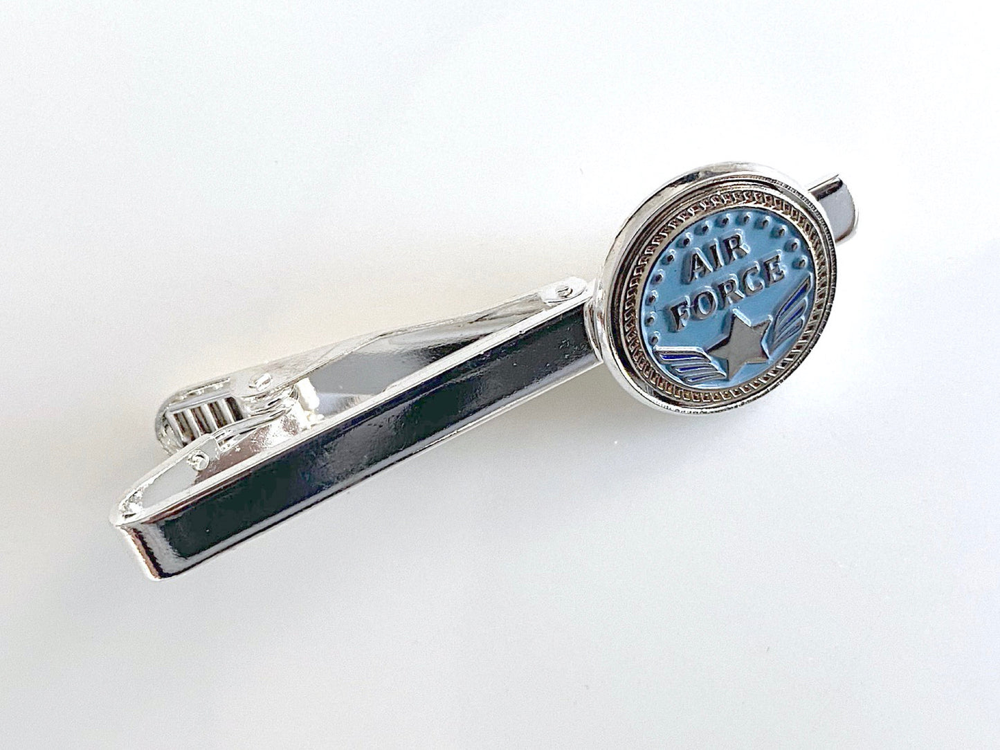 Air Force Tie Bar