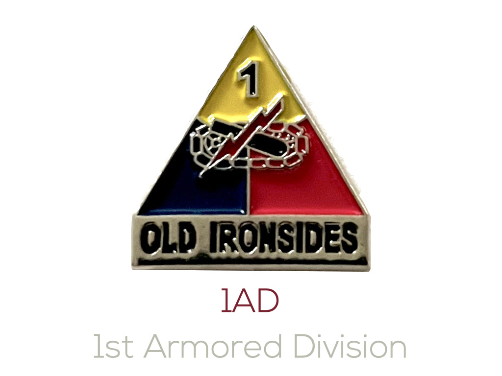 Brooch 15D