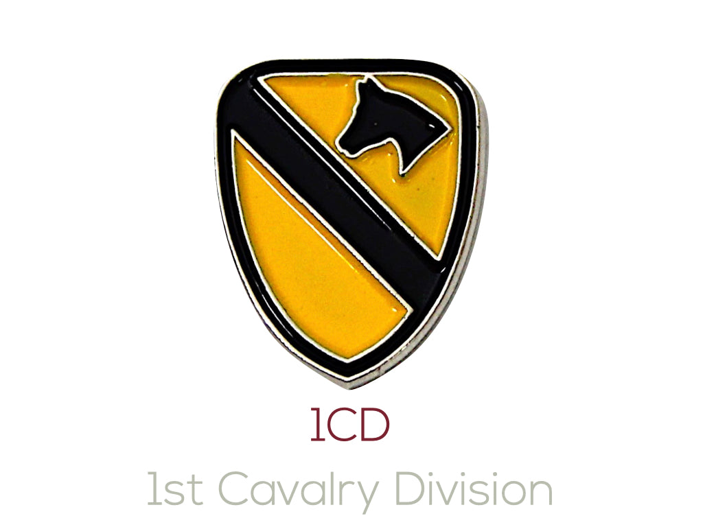 Brooch 15D