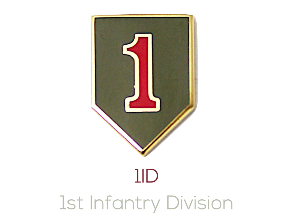 Brooch 15D