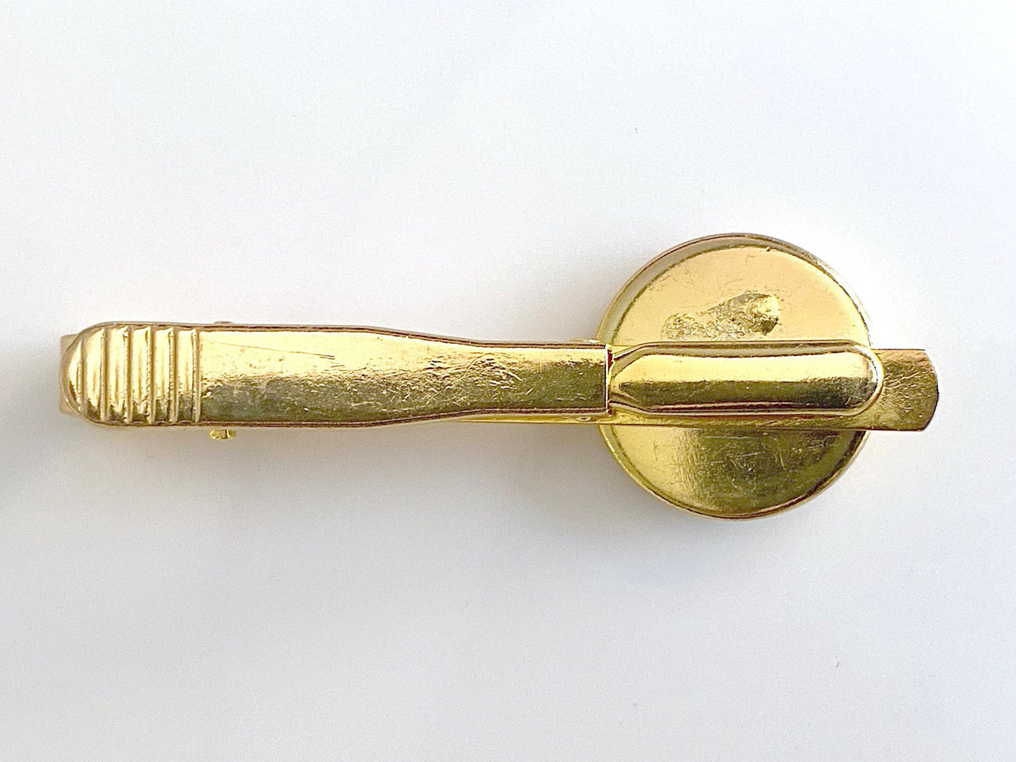 Air Force Tie Bar