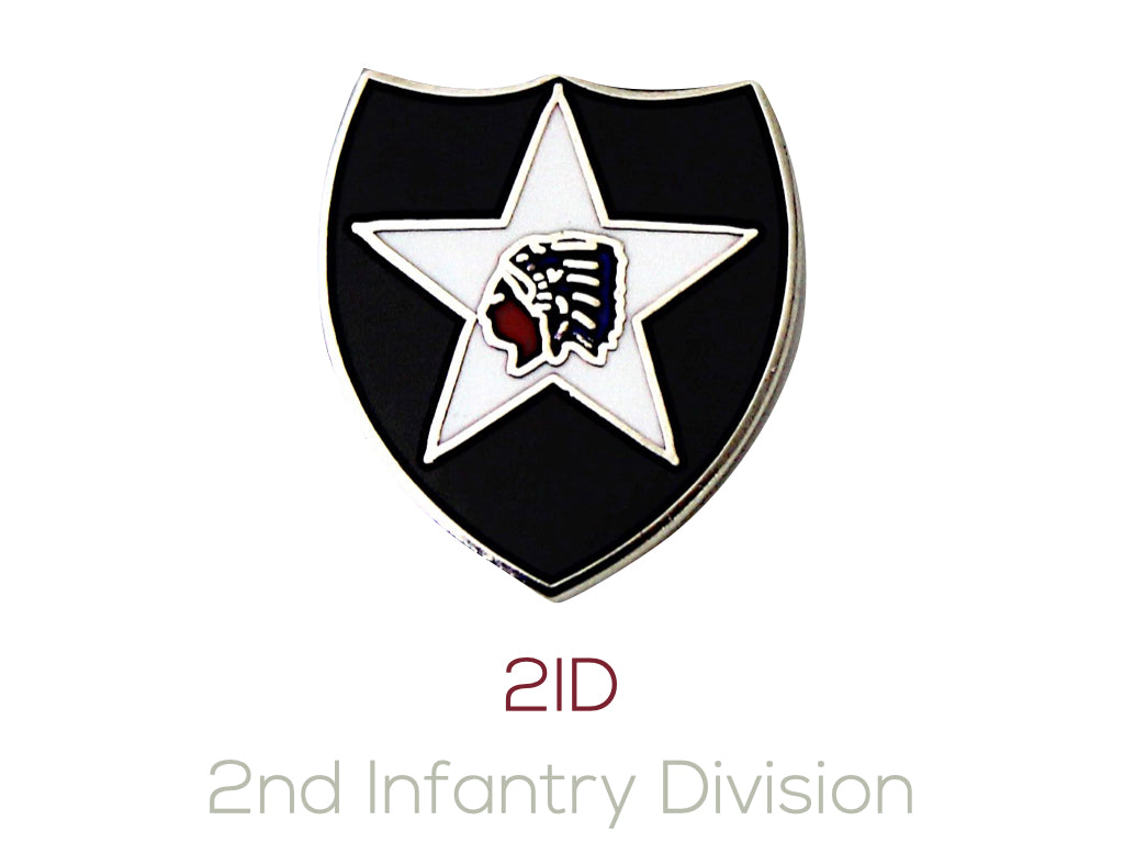 Brooch 15D