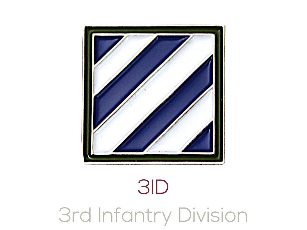 Brooch 11N