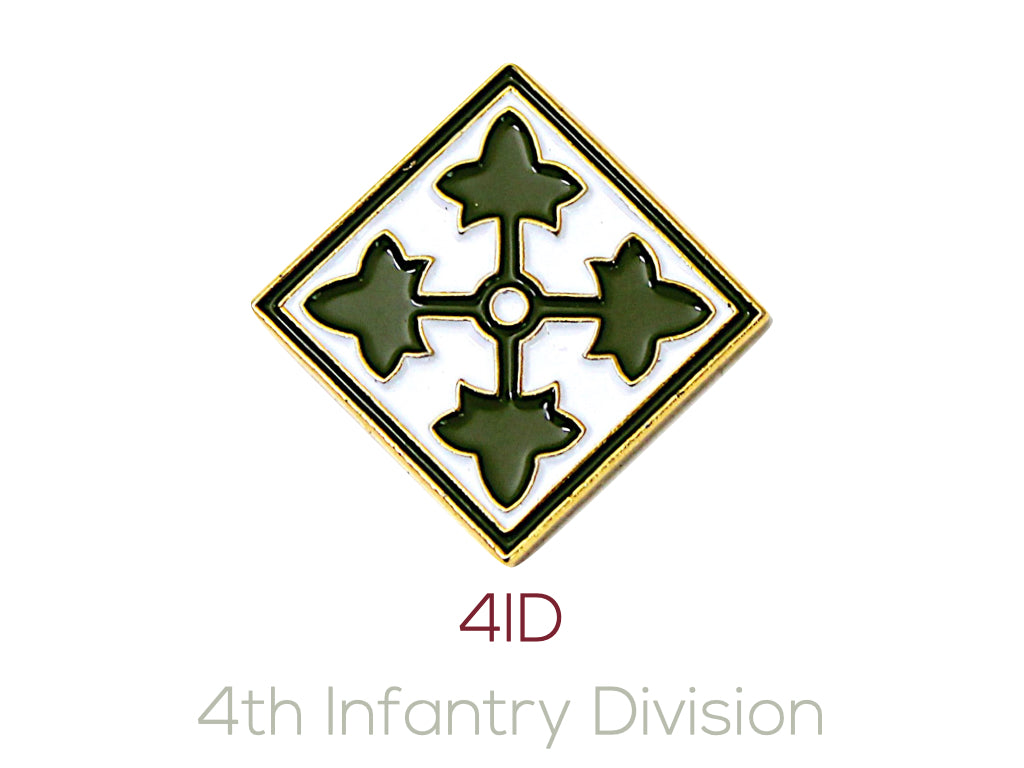 Brooch 11N