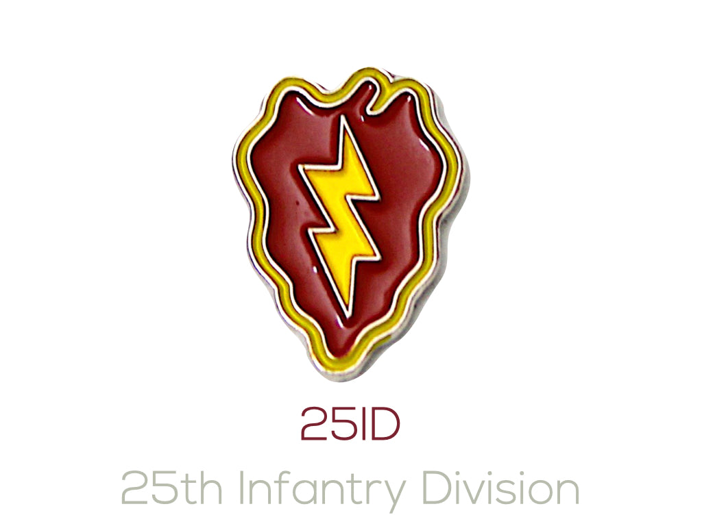 Brooch 15D