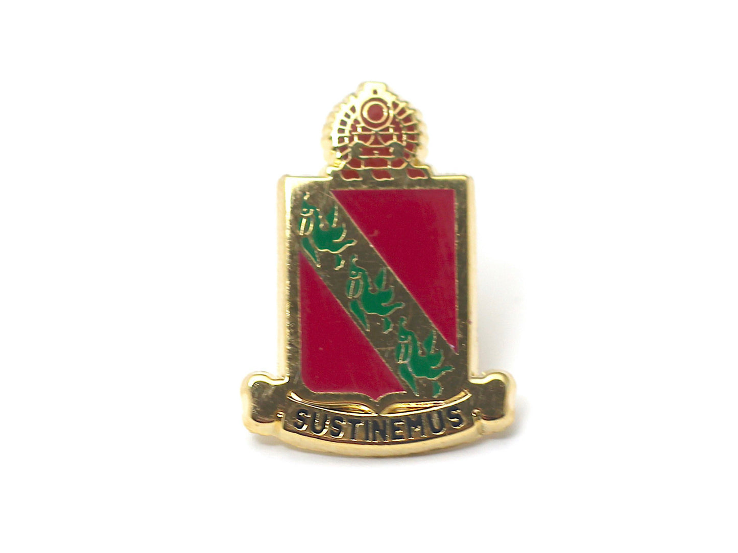 Die Fee for Custom Bulk Pins and Charms