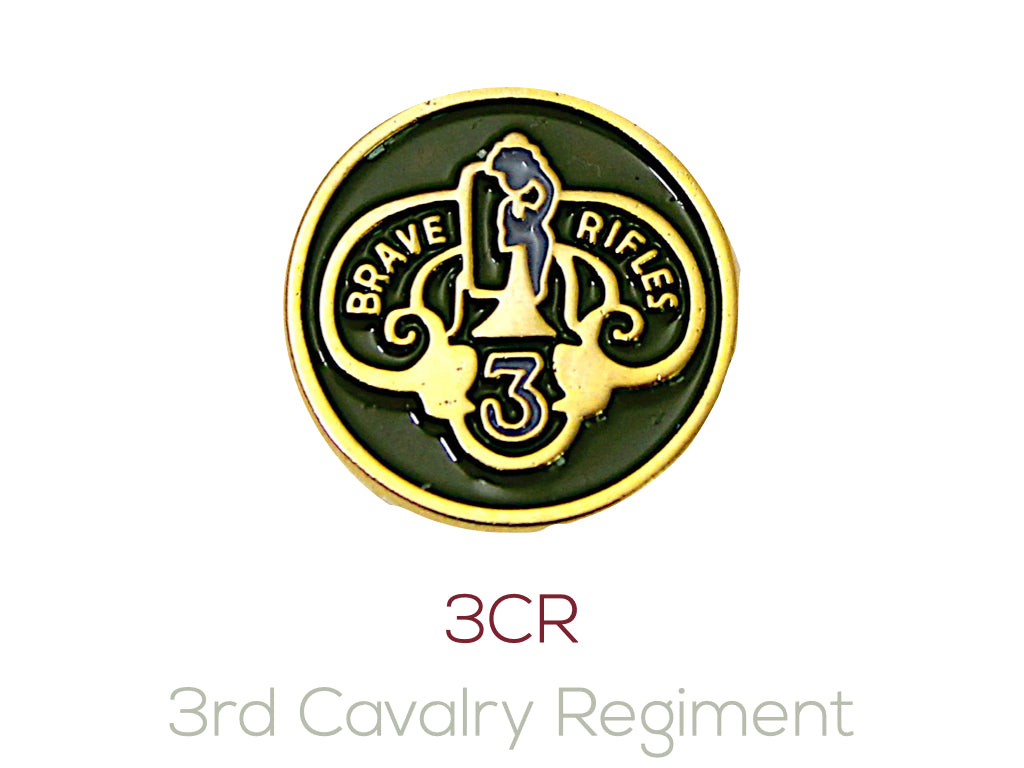 Brooch 11N