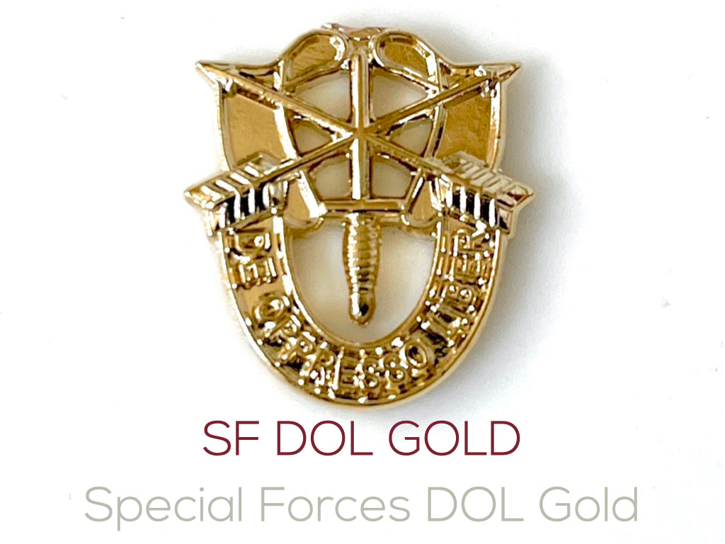 Brooch 11N