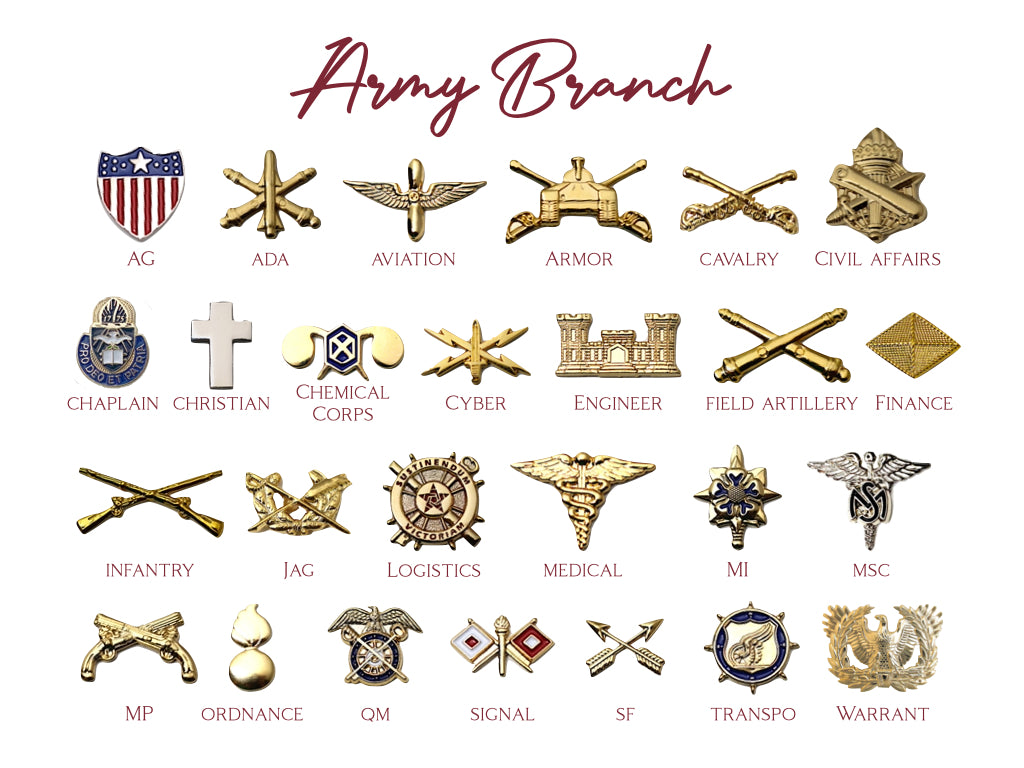 Brooch 11N