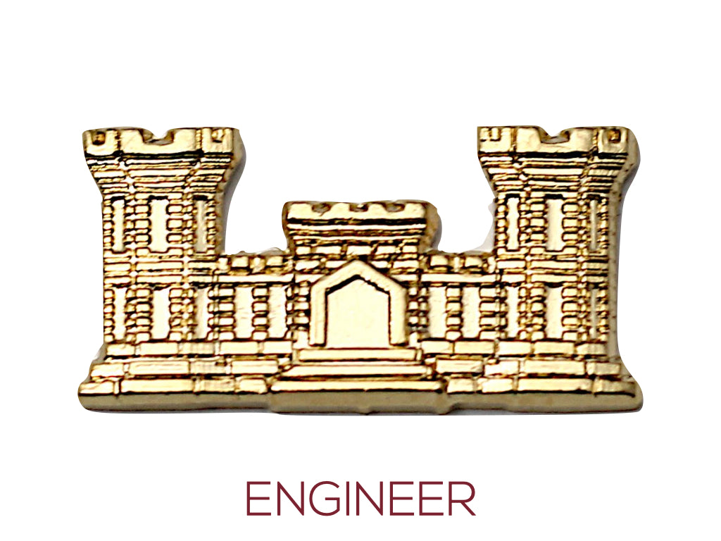 Brooch 11N
