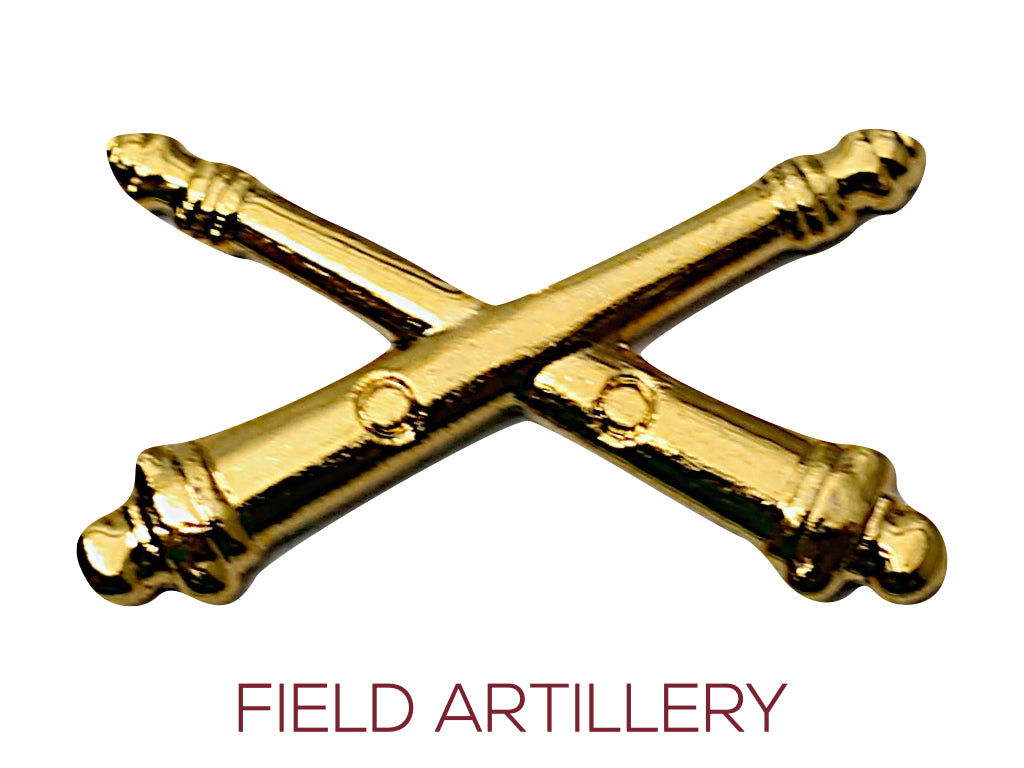 Brooch 15D