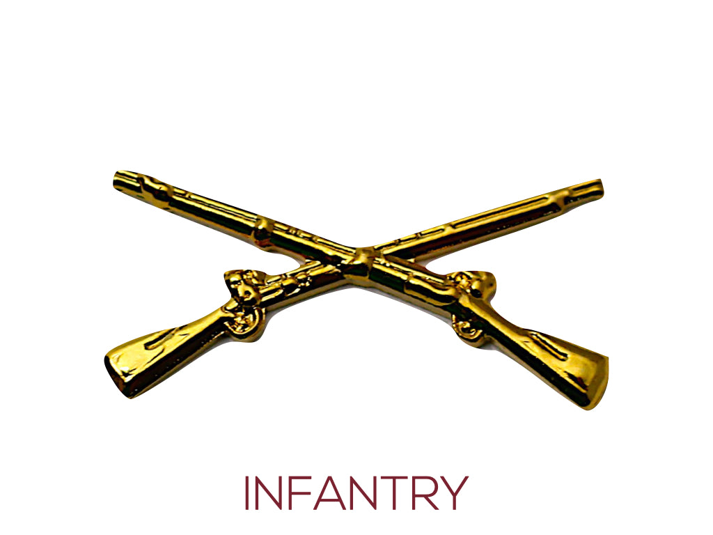 Brooch 11N