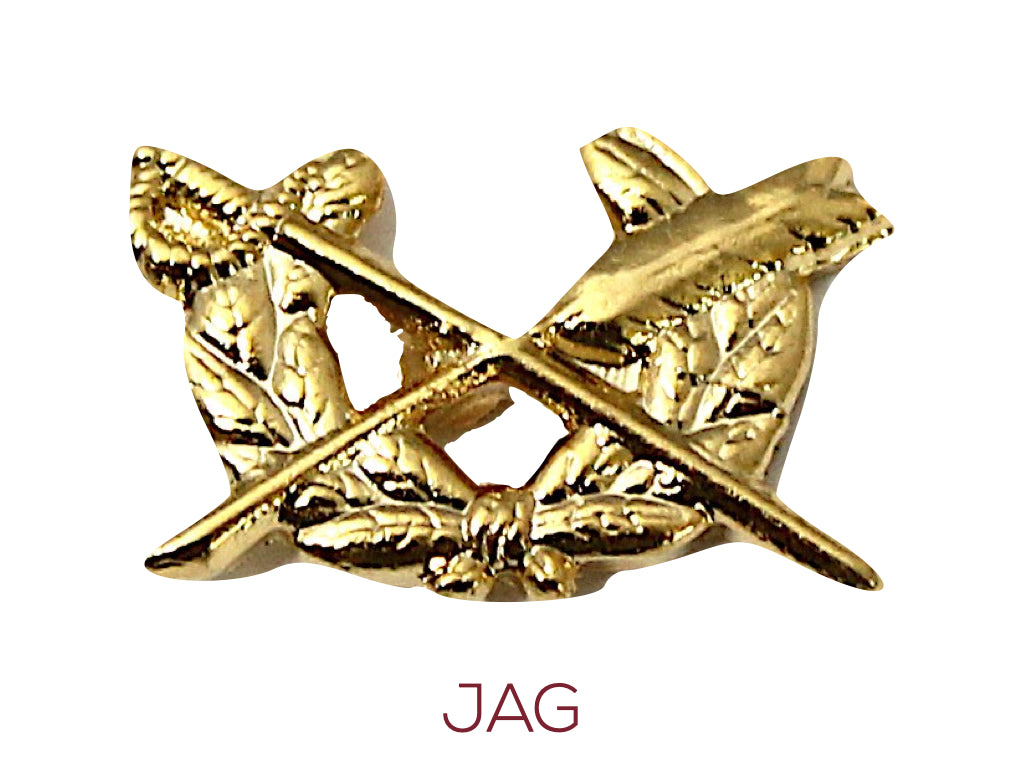 Brooch 11N