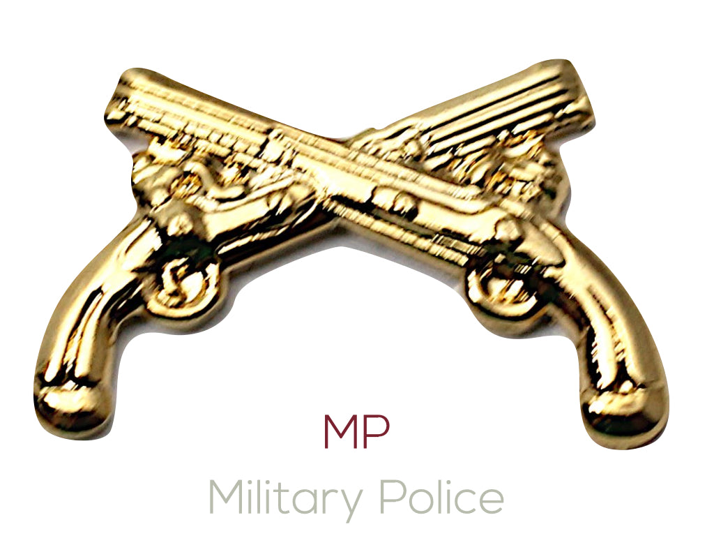 Brooch 11N