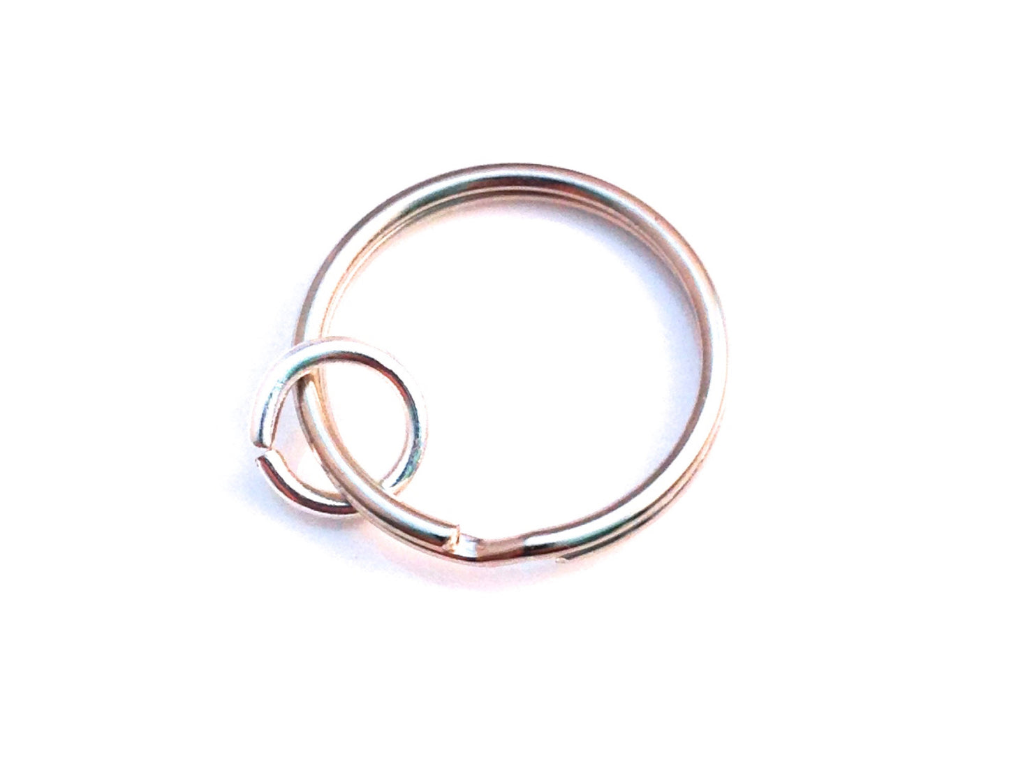 Jewelry Bar | Base Jewelry