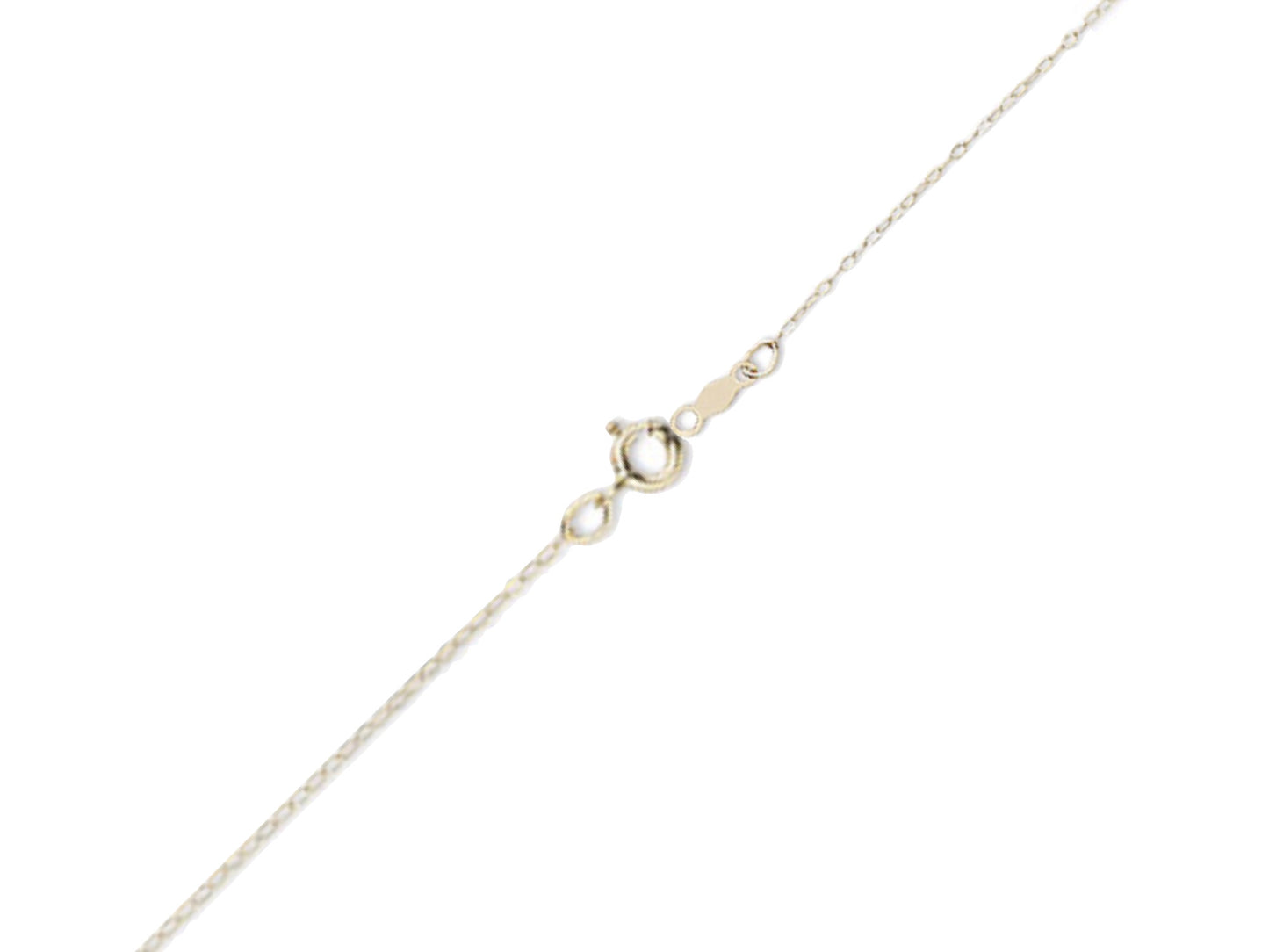 Jewelry Bar | Base Jewelry
