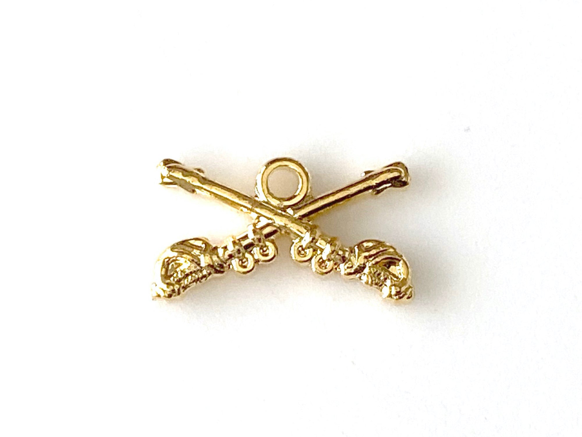 Cavalry | Army Branch Charm