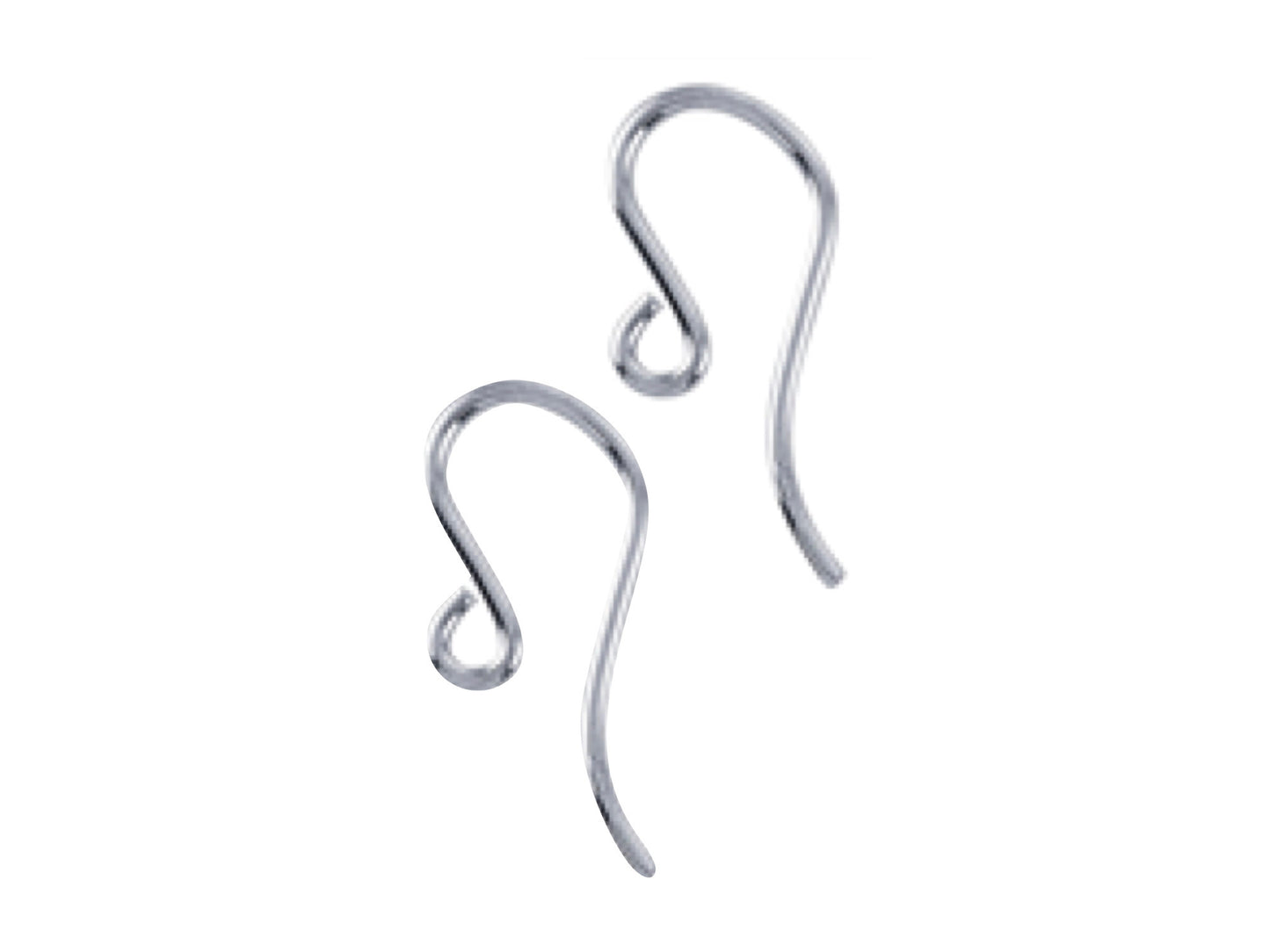 Jewelry Bar | Base Jewelry