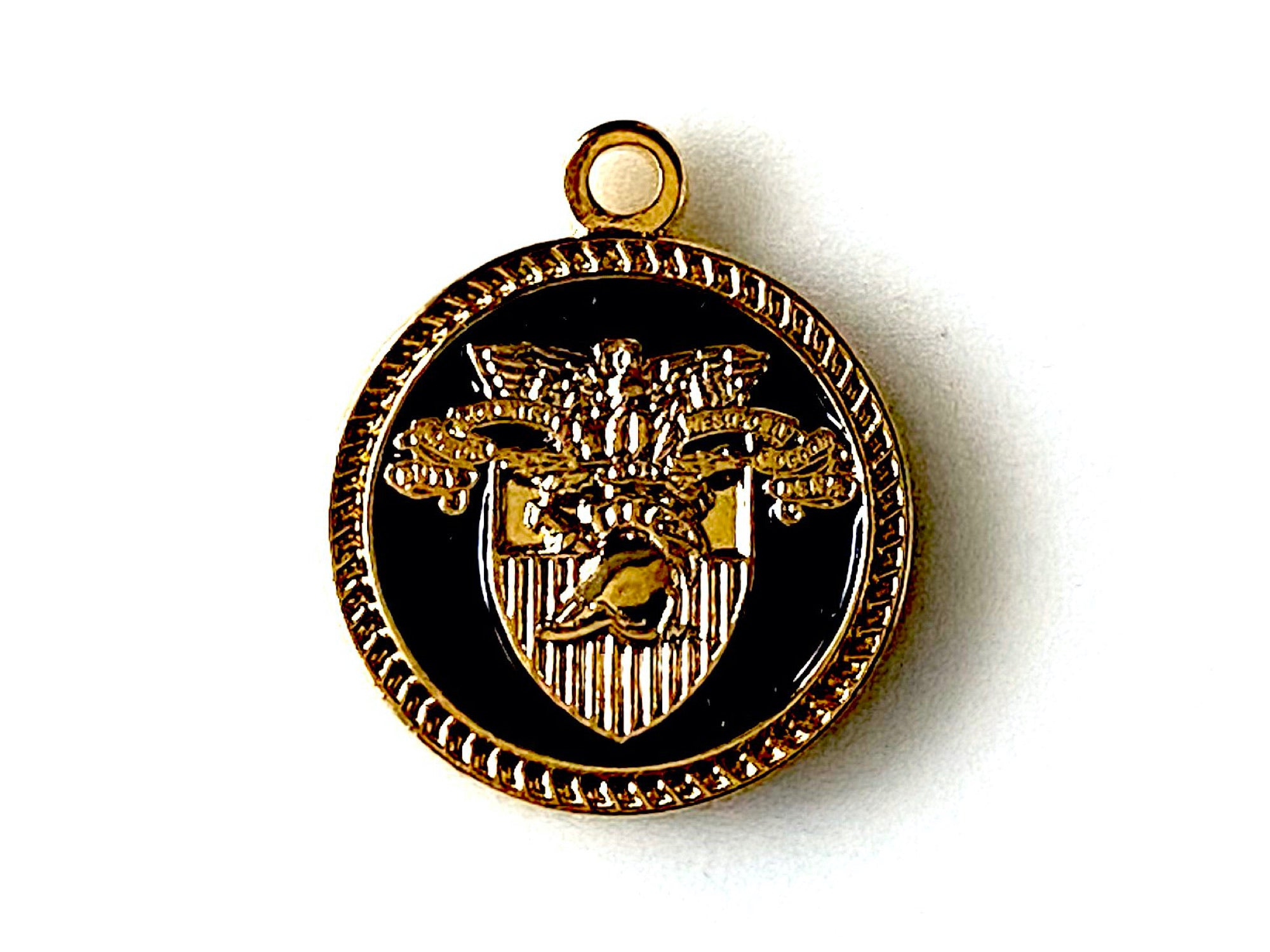 HDL United States Military Academy (USMA) Charm