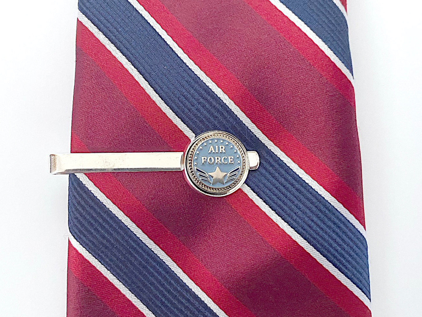 Air Force Tie Bar