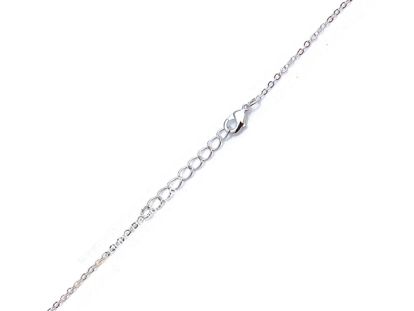 Jewelry Bar | Base Jewelry