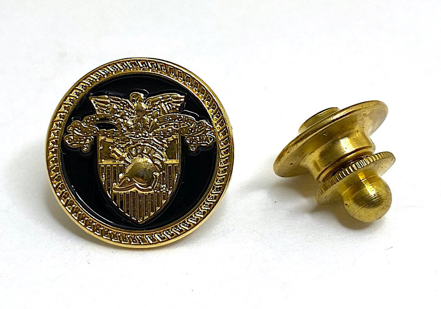United States Military Academy (USMA) Lapel Pin