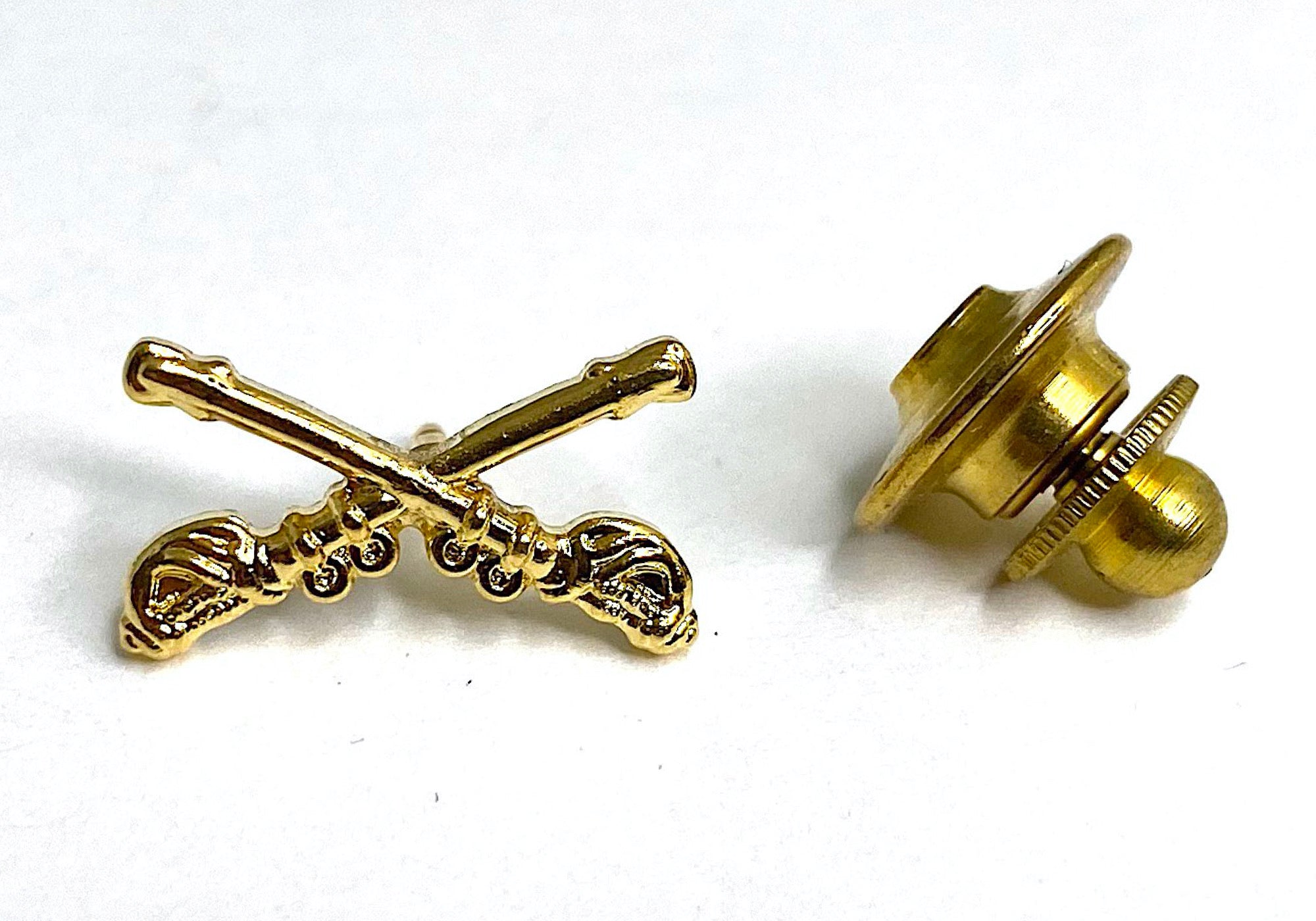 Cavalry Men's Collection