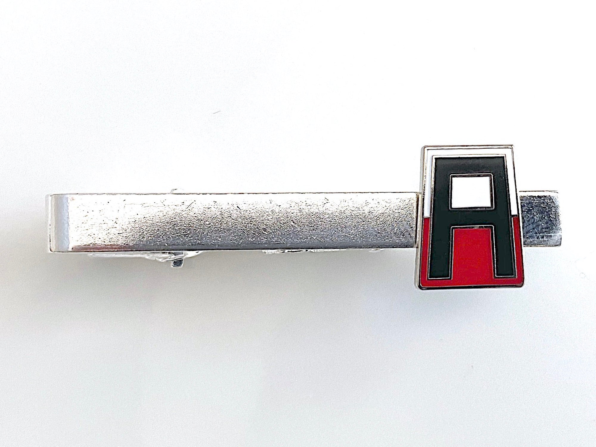First Army Tie Bar