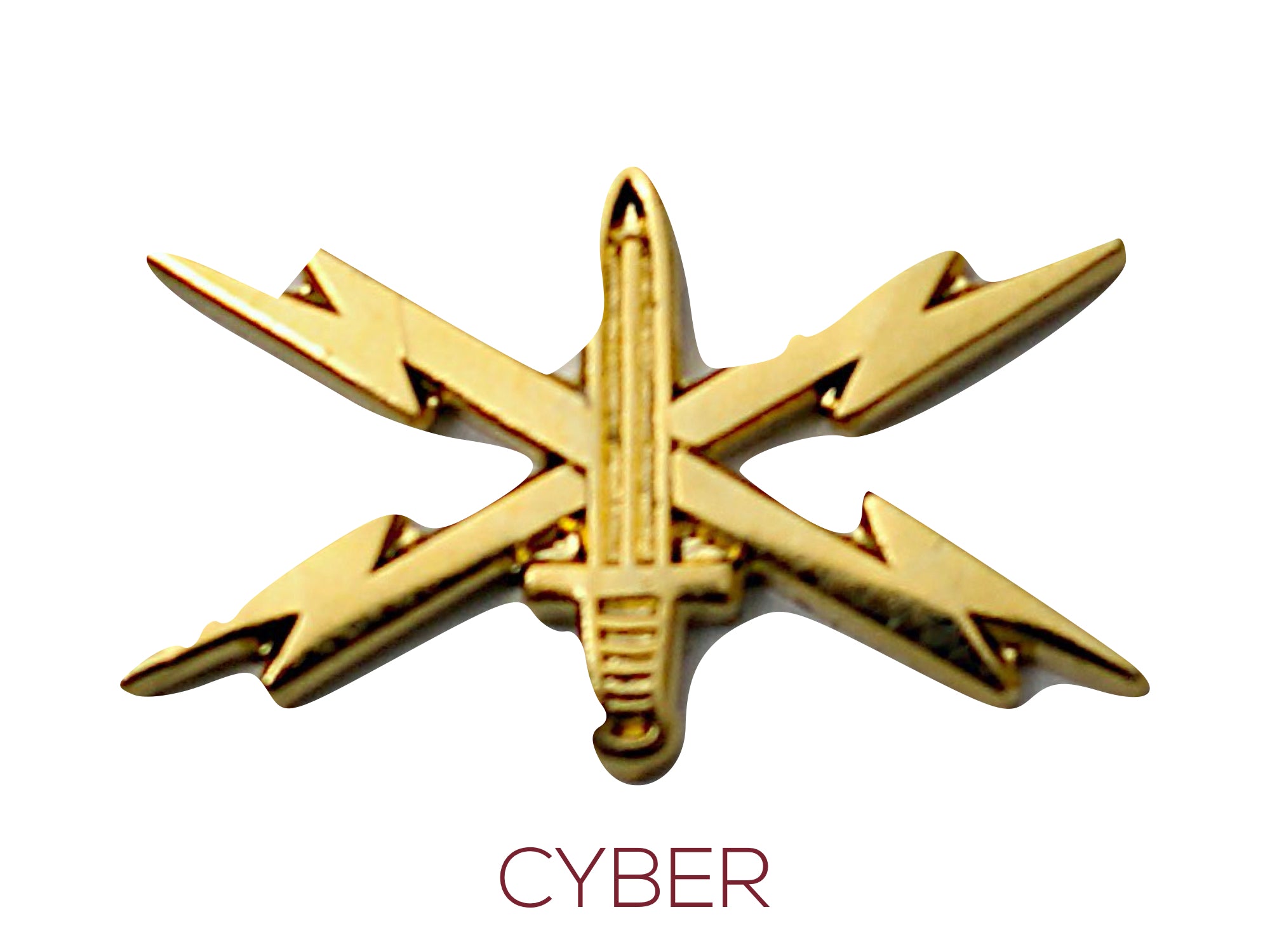 Cyber Men's Collection