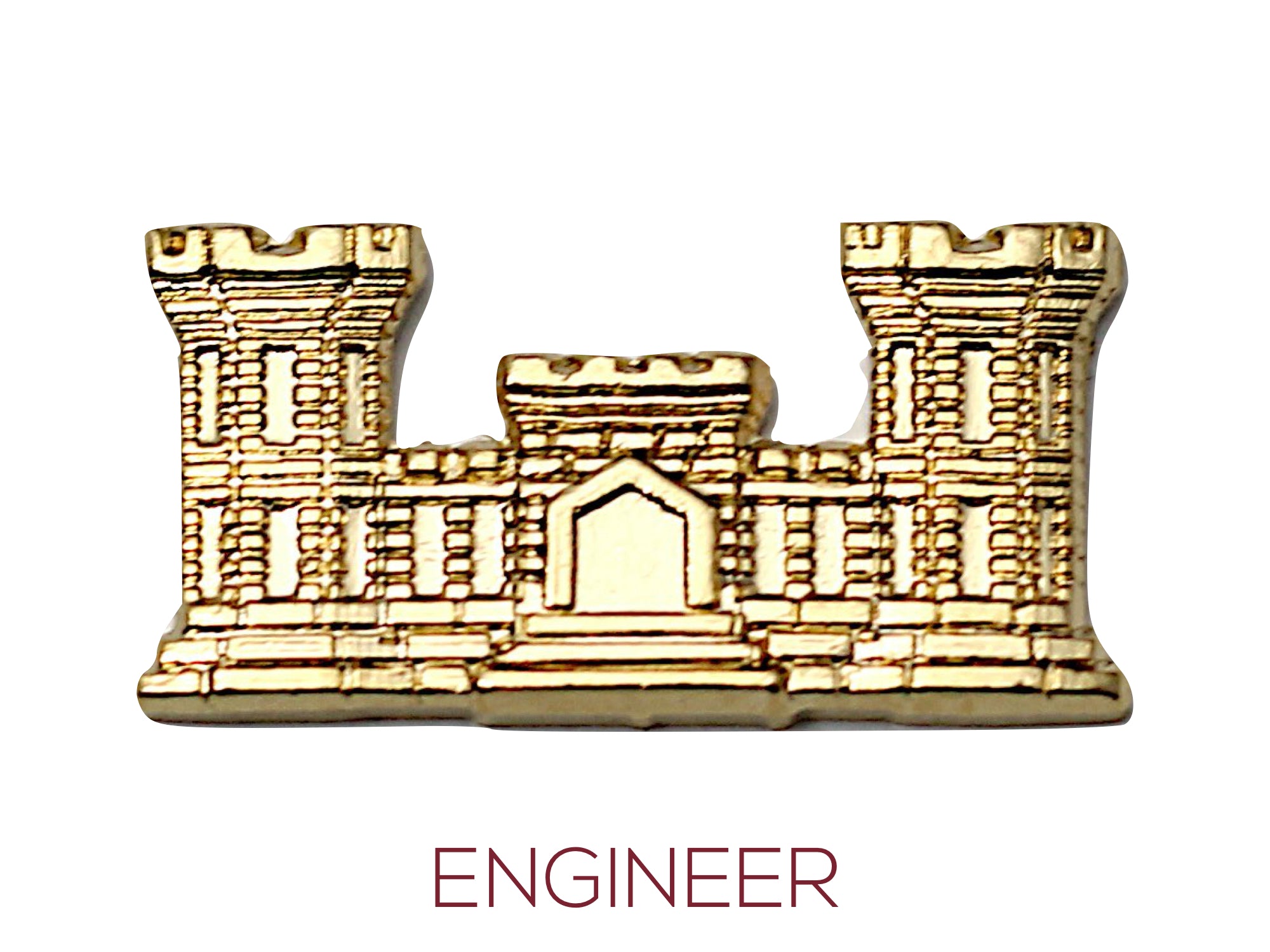 Engineer Men's Collection