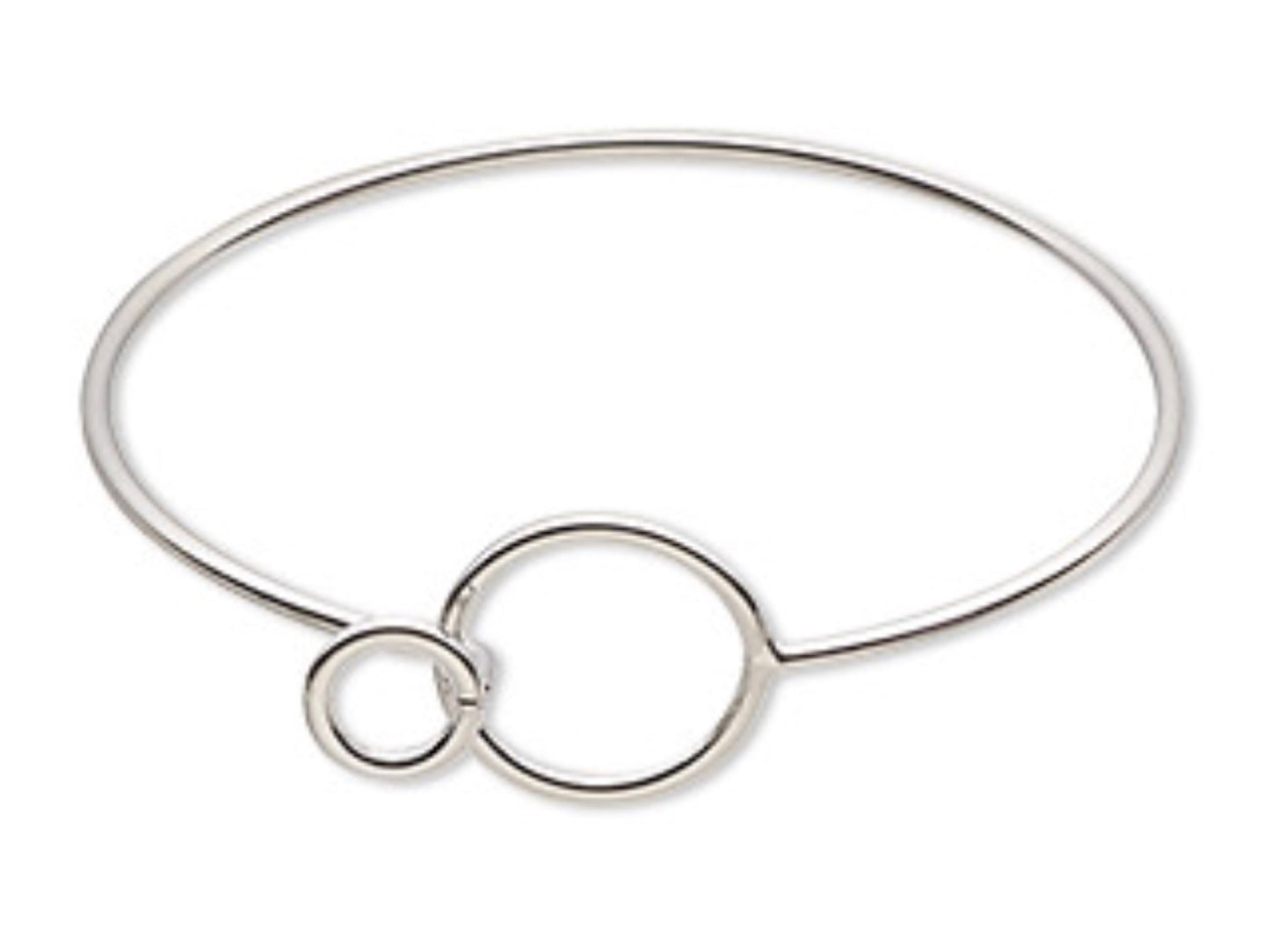 Jewelry Bar | Base Jewelry