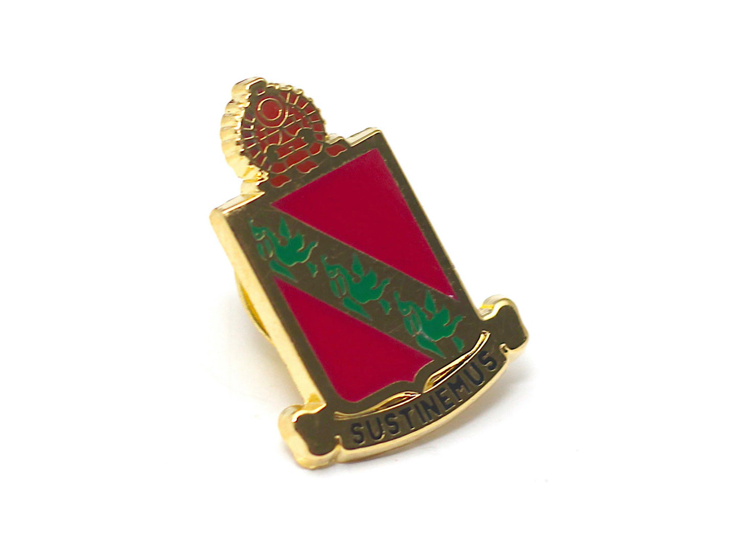 Die Fee for Custom Bulk Pins and Charms