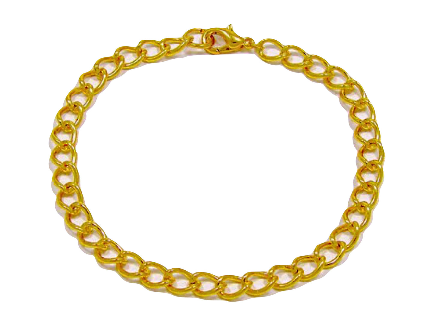 Jewelry Bar | Base Jewelry