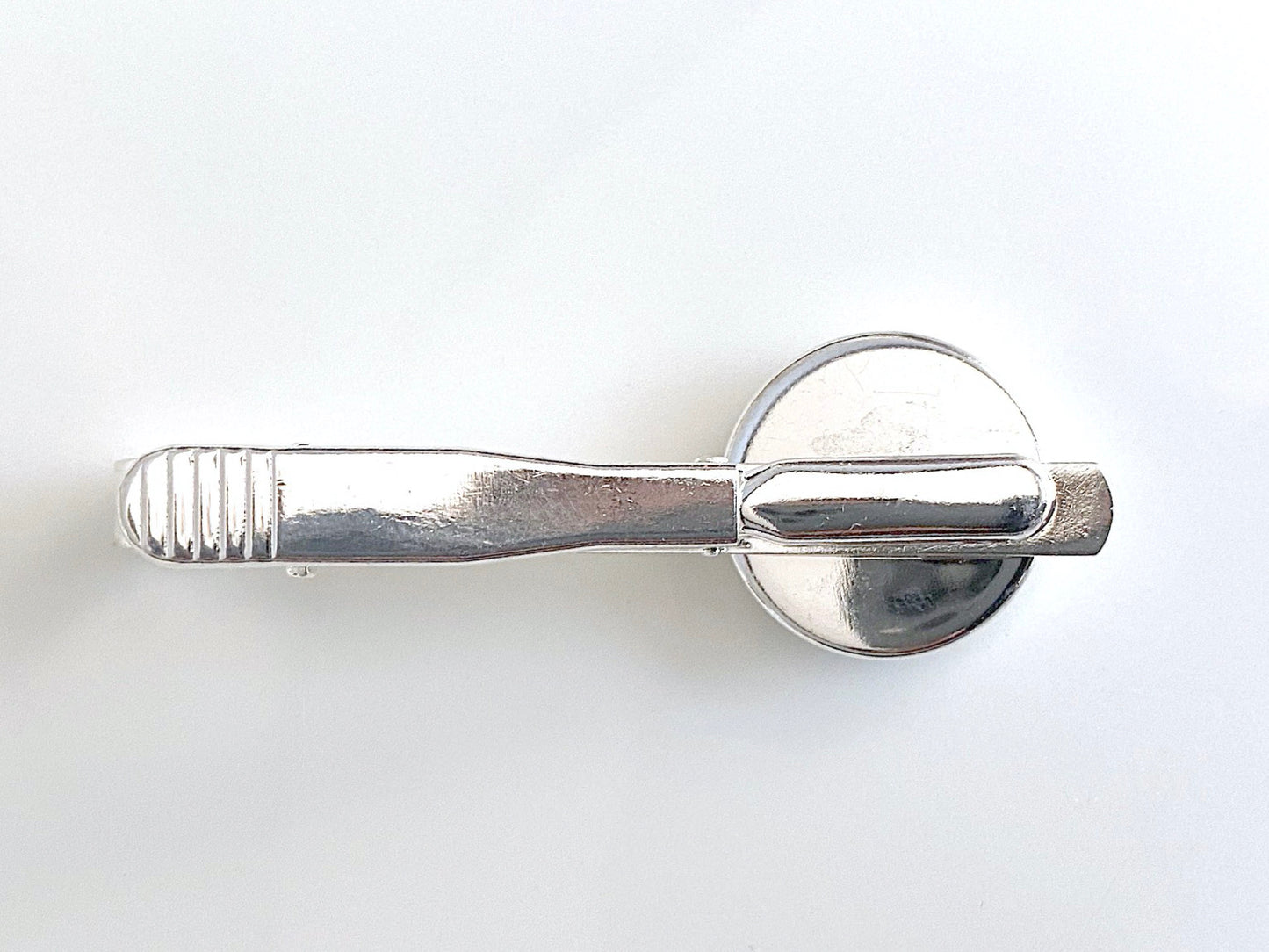 Air Force Tie Bar