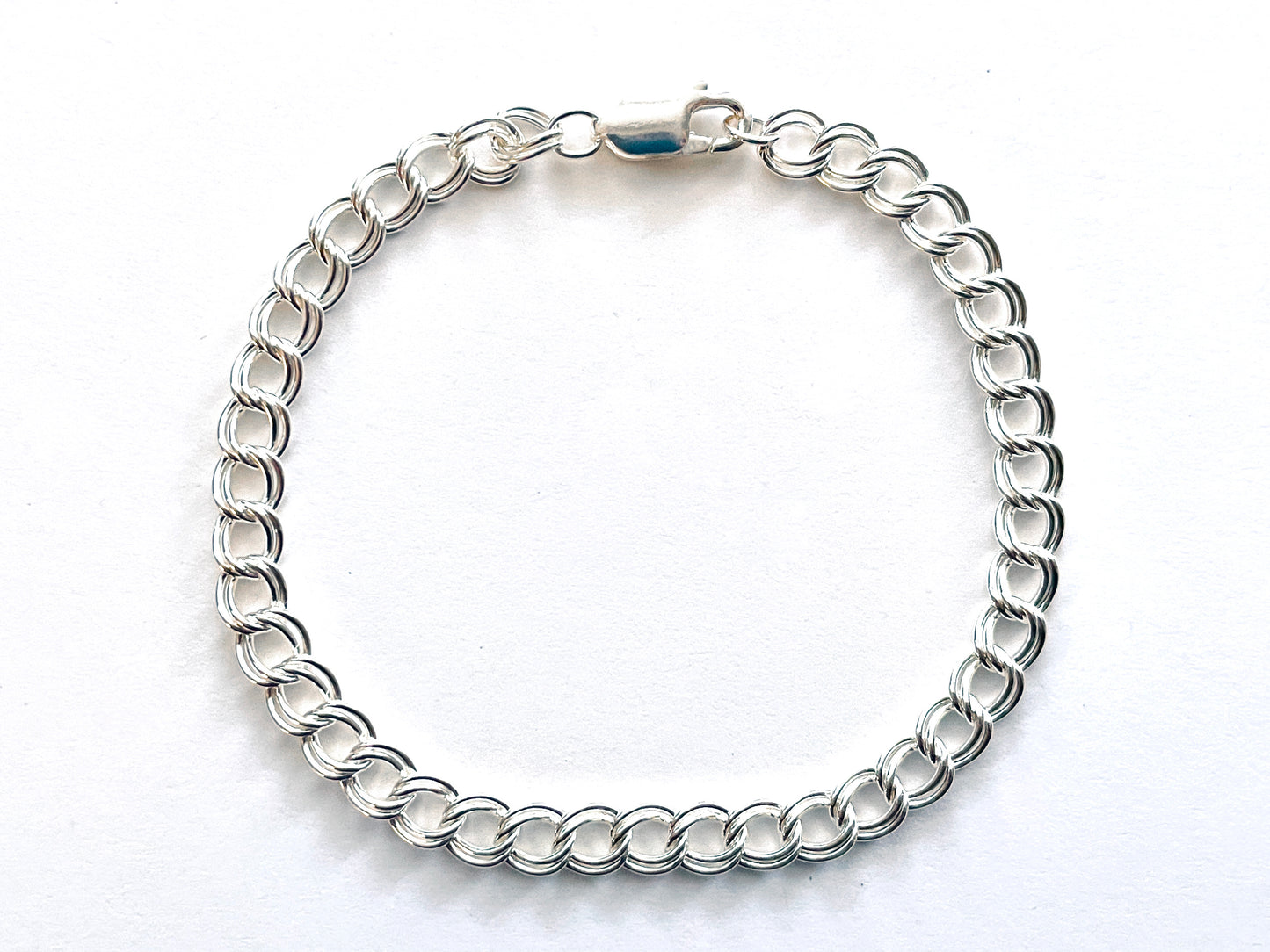 Jewelry Bar | Base Jewelry