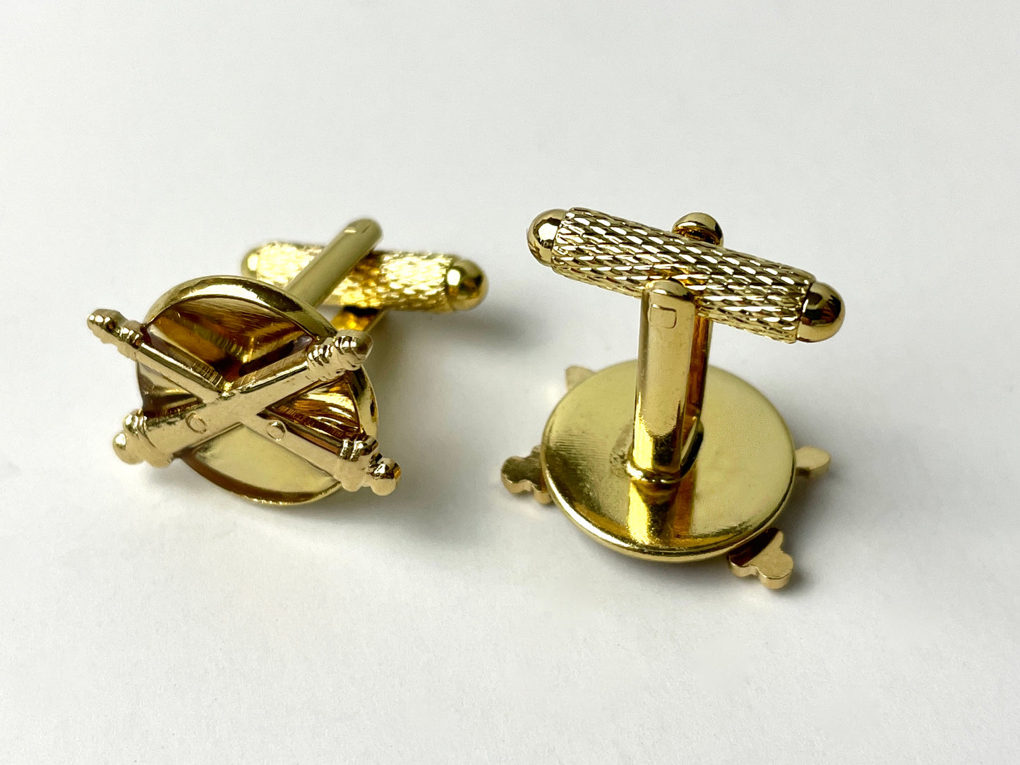 Field Artillery Men's Collection