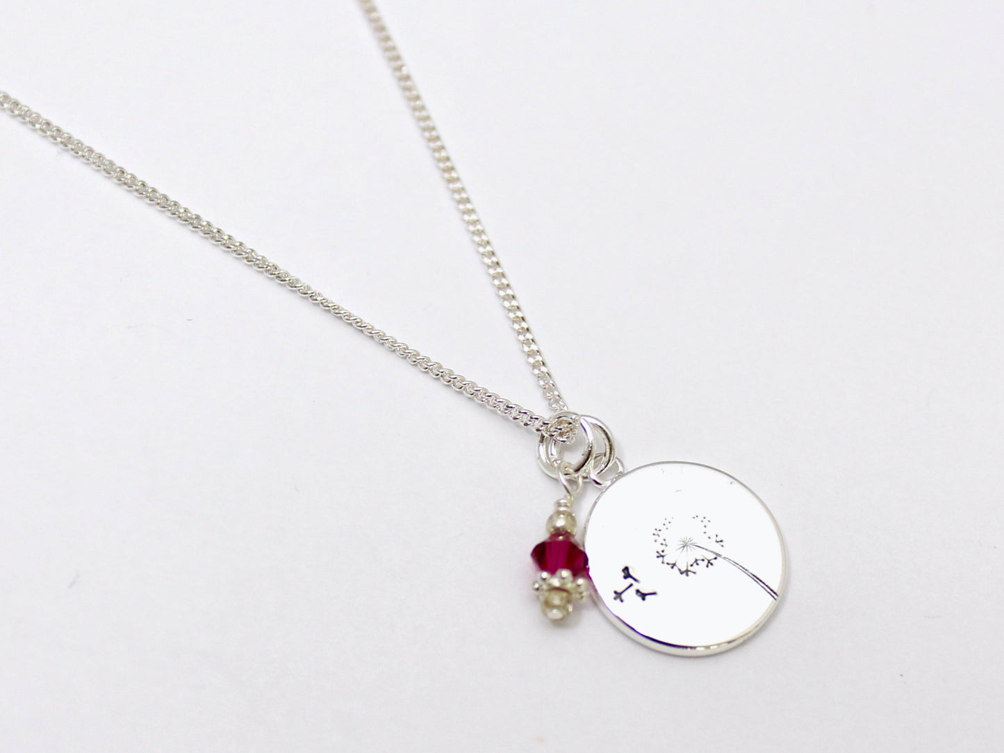 Add-on Charms