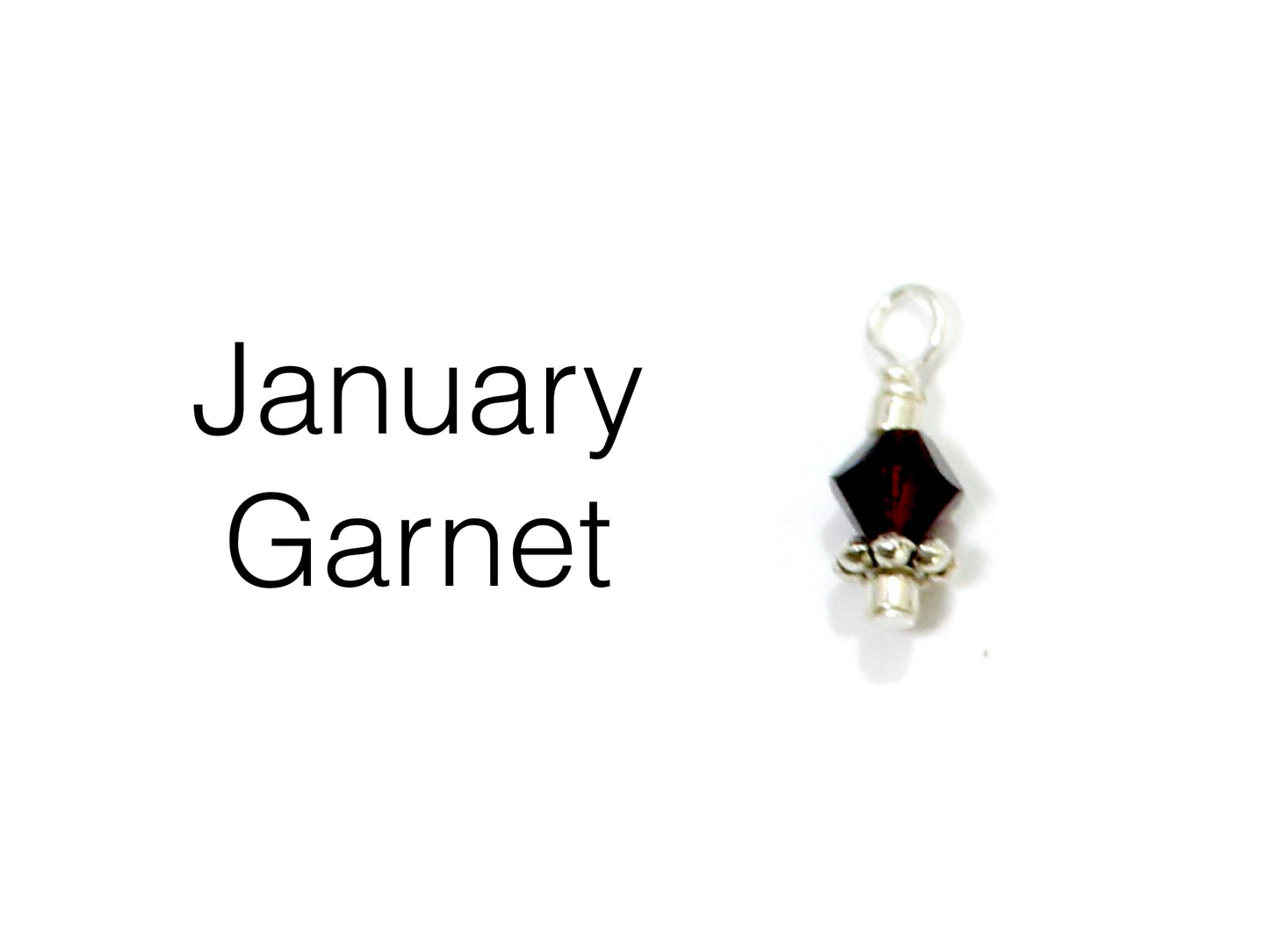 Add-on Charms