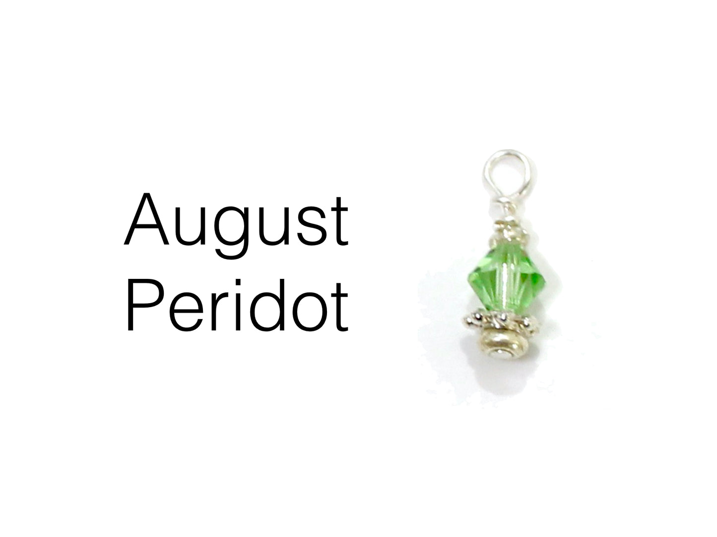 Add-on Charms