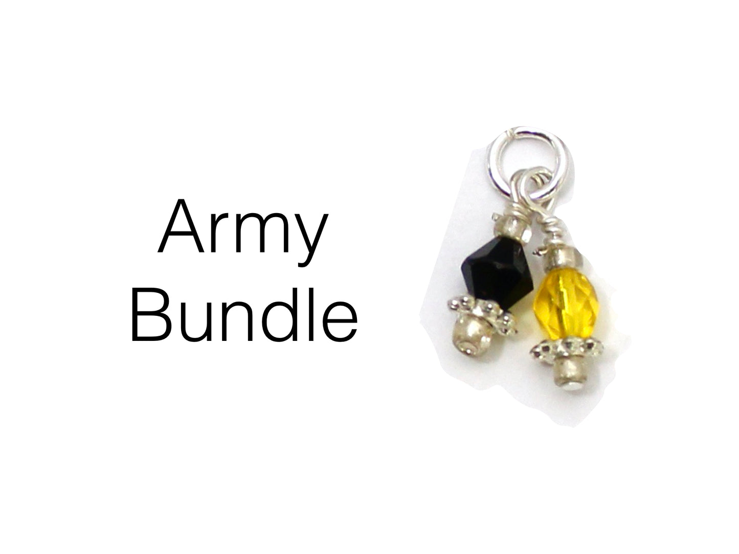 Add-on Charms