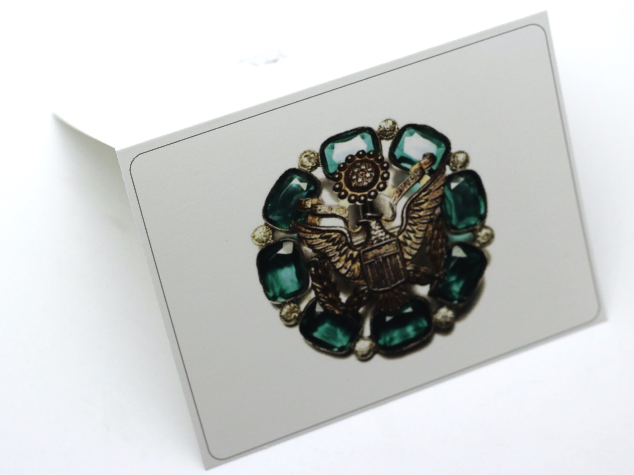 Hope Design Ltd. Exclusive Social Stationery