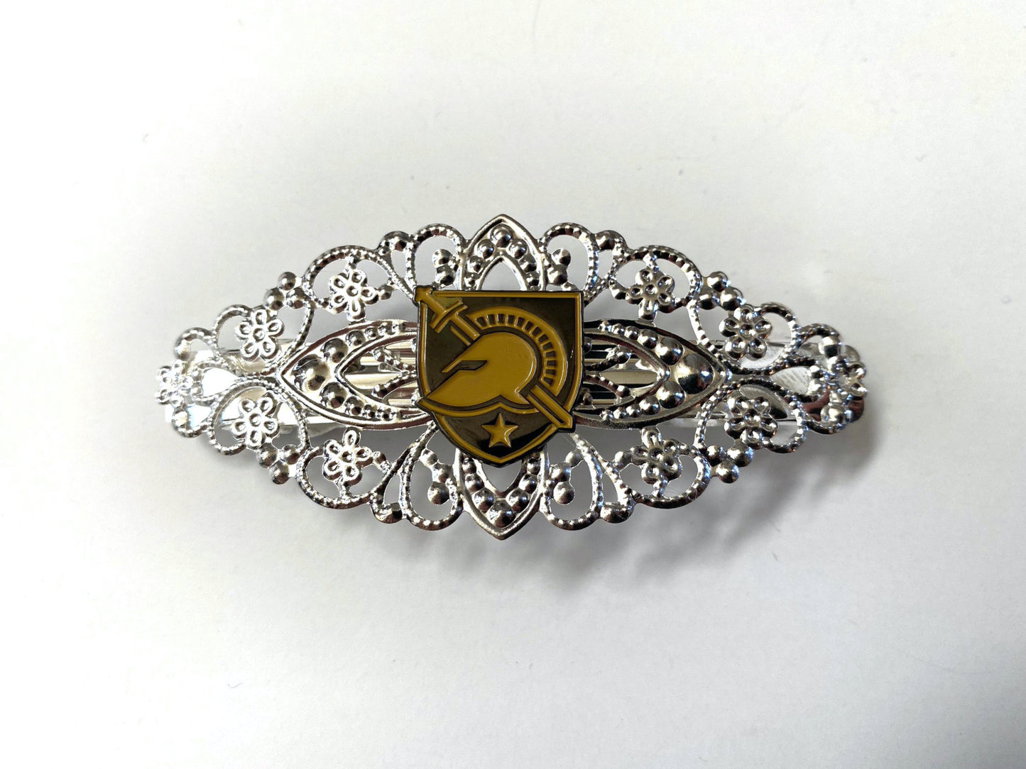 USMA Hair Clip