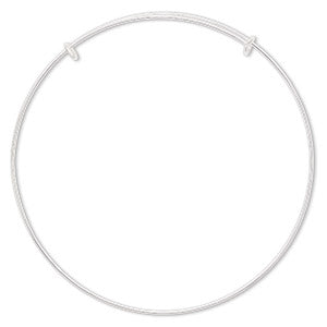 Jewelry Bar | Base Jewelry