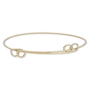 Jewelry Bar | Base Jewelry