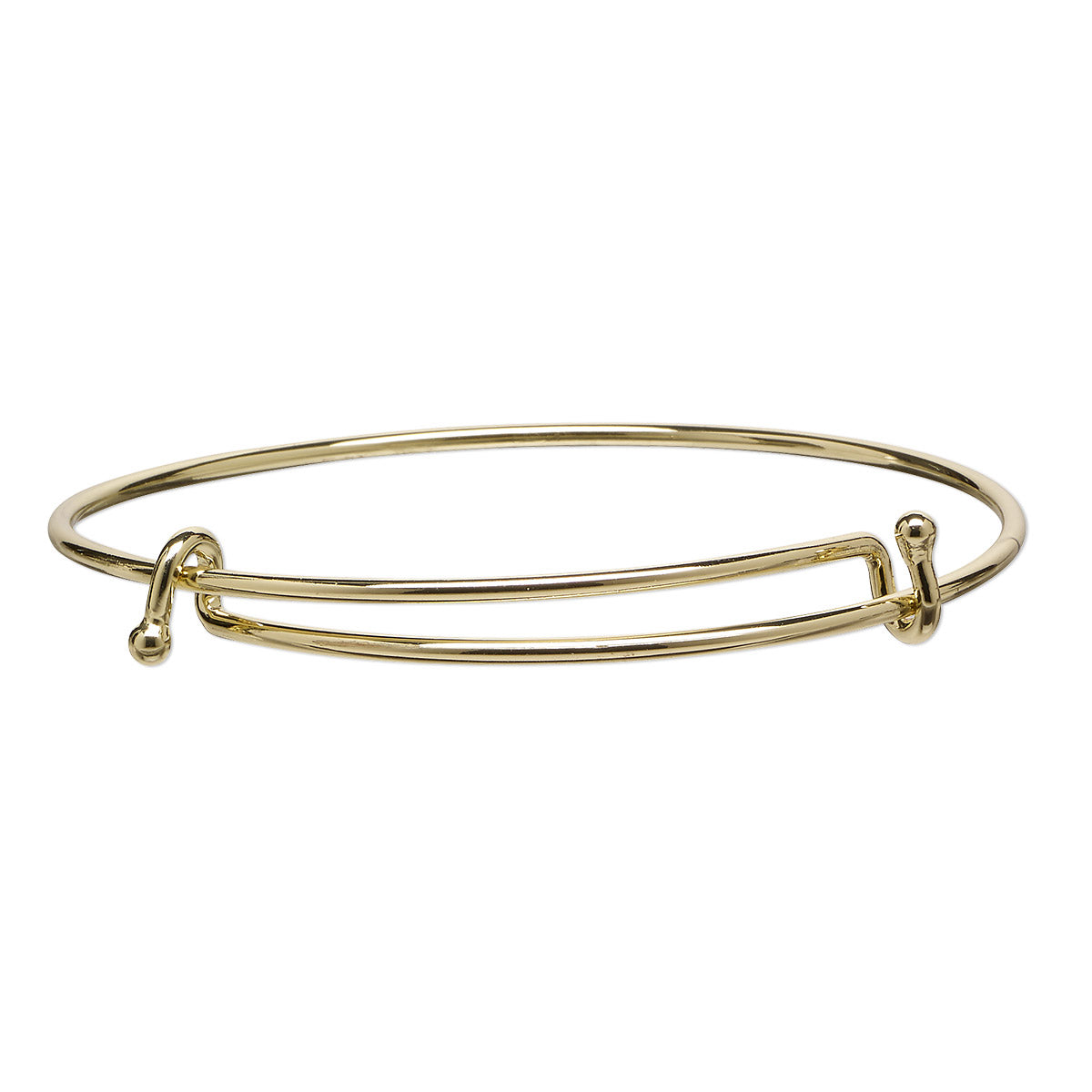 Jewelry Bar | Base Jewelry
